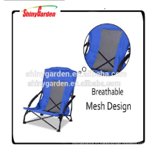 Бимарт облегченный складывая стул пляжа,складывая стул пляжа низкие,дешевые шезлонги